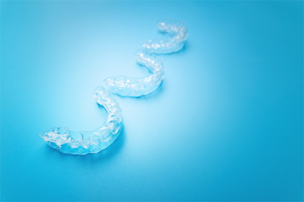 aligners