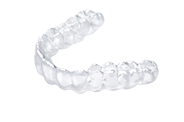 clear_aligner