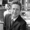 Eggert Boehlau, DDS, MS