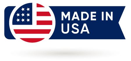 made in usa
