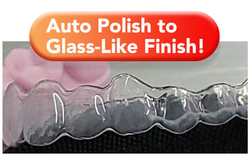 Auto-Polish Auto-Polish