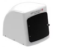 Desk Top Scanner
