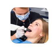 Intraoral Scanner