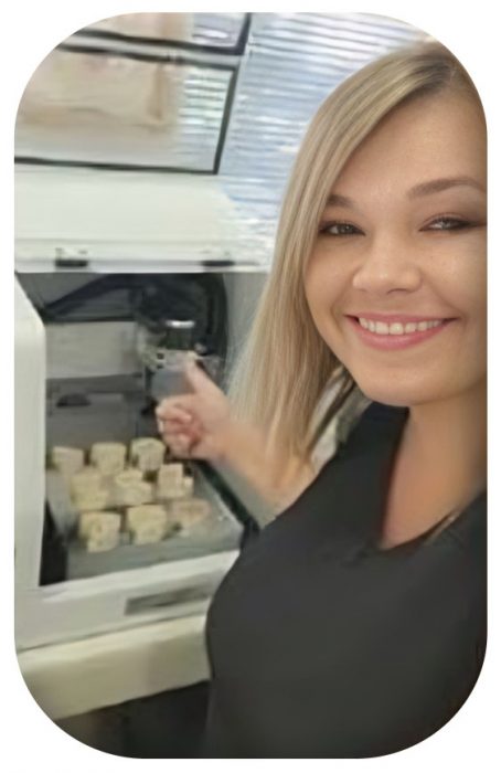 Kim Kim