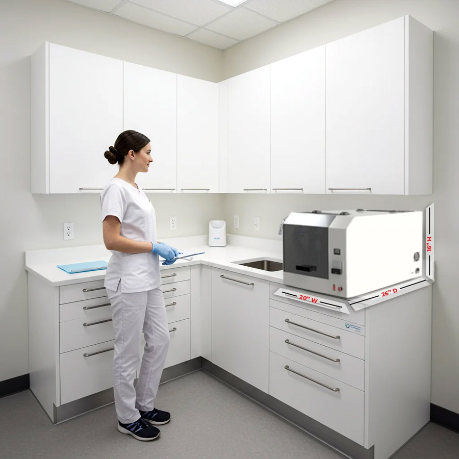 lab